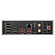 MSI MAG B660 TOMAHAWK WIFI