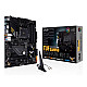 ASUS TUF GAMING B550-PLUS WIFI II