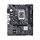 ASRock B660M-HDV