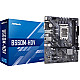 ASRock B660M-HDV