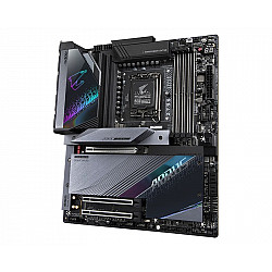 Gigabyte Z790 AORUS MASTER rev. 1.x