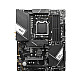 MSI PRO X670-P WIFI AM5