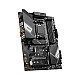 MSI PRO X670-P WIFI AM5