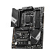 MSI PRO X670-P WIFI AM5