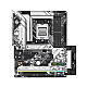 ASRock X670E STEEL LEGEND AM5
