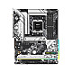 ASRock X670E STEEL LEGEND AM5