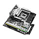 ASRock X670E STEEL LEGEND AM5