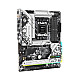 ASRock X670E STEEL LEGEND AM5