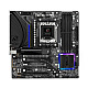 ASRock B650M PG RIPTIDE AM5