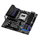 ASRock B650M PG RIPTIDE AM5