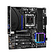 ASRock B650M PG RIPTIDE AM5