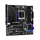 ASRock B650M PG RIPTIDE AM5