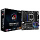 ASRock B650M PG RIPTIDE AM5