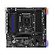ASRock B760M PG RIPTIDE
