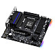 ASRock B760M PG RIPTIDE