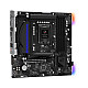 ASRock B760M PG RIPTIDE