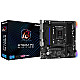 ASRock B760M PG RIPTIDE