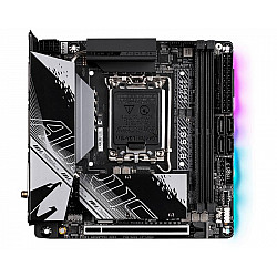 Gigabyte B760I AORUS PRO DDR4 rev. 1.x