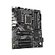 Gigabyte B760 DS3H DDR4 rev. 1.x