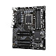 Gigabyte B760 DS3H DDR4 rev. 1.x