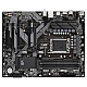 Gigabyte B760 DS3H DDR4 rev. 1.x