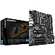 Gigabyte B760 DS3H DDR4 rev. 1.x