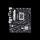 Asus PRIME B760M-K D4