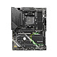 MSI MAG B550 TOMAHAWK MAX WIFI