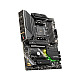 MSI MAG B550 TOMAHAWK MAX WIFI
