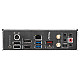 MSI MAG B550 TOMAHAWK MAX WIFI