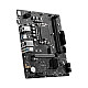 MSI PRO H610M-E DDR4 MSI PRO H610M-E DDR4