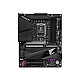 Gigabyte Z790 A ELITE DDR4 rev. 1.x