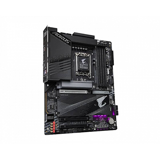 Gigabyte Z790 A ELITE DDR4 rev. 1.x