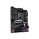 Gigabyte Z790 A ELITE DDR4 rev. 1.x