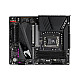 Gigabyte Z790 A ELITE DDR4 rev. 1.x