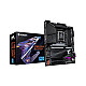 Gigabyte Z790 A ELITE DDR4 rev. 1.x