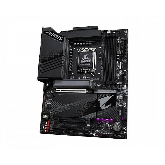 Gigabyte Z790 A ELITE DDR4 rev. 1.x