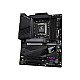 Gigabyte Z790 A ELITE DDR4 rev. 1.x