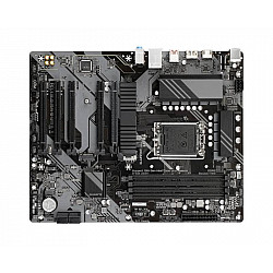 Gigabyte B760 DS3H rev. 1.x