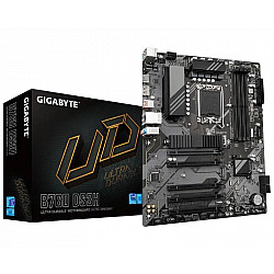 Gigabyte B760 DS3H rev. 1.x