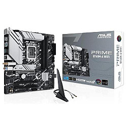 Asus PRIME B760M-A WIFI