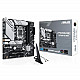 Asus PRIME B760M-A WIFI