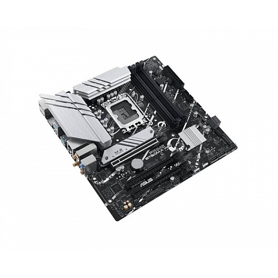 Asus PRIME B760M-A WIFI