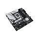 Asus PRIME B760M-A WIFI
