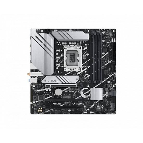 Asus PRIME B760M-A WIFI