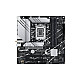 Asus PRIME B760M-A WIFI