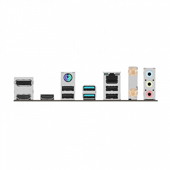 Asus PRIME B760M-A WIFI