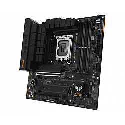 Asus TUF GAMING B760M-PLUS WIF