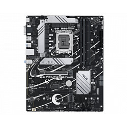 Asus PRIME B760-PLUS