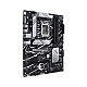 Asus PRIME B760-PLUS